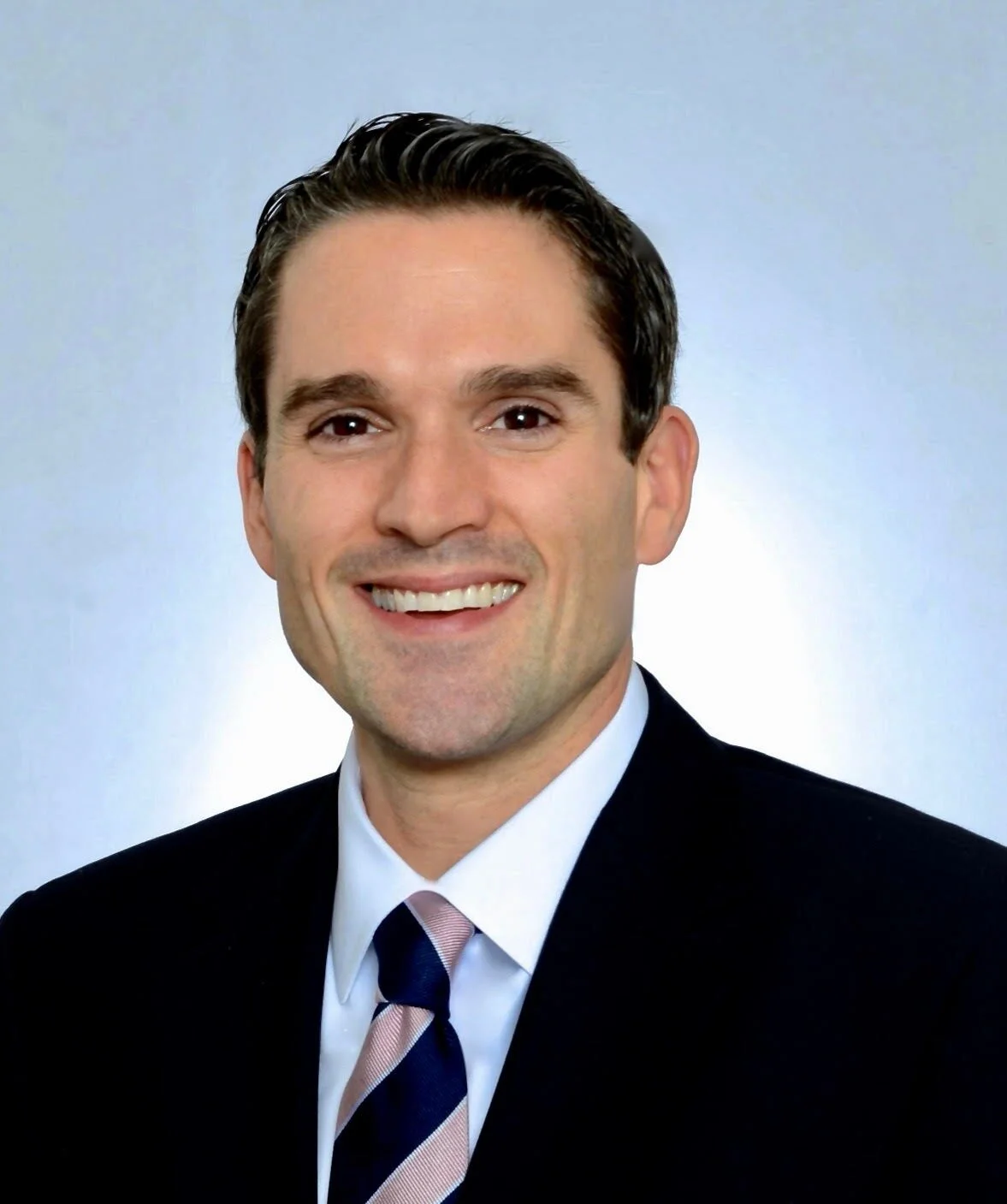 Elevated Economics: The Societal Shifts Forcing Business to Change